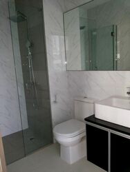 Loft @ Nathan (D10), Apartment #485731221